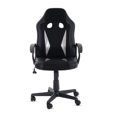 Gamers nexus 2024 gaming chair